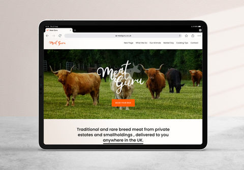 Meat Guru Website I-Pad Mock Up.jpg