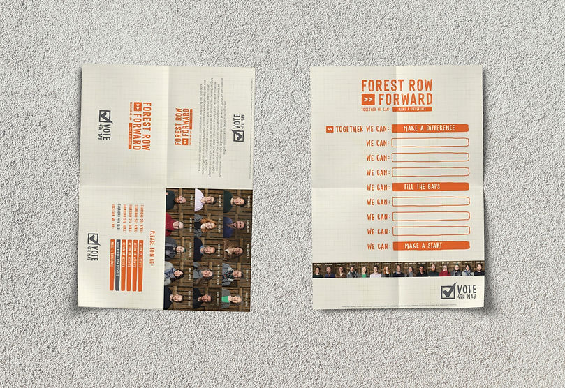 Leaflet folded- vertical-bent-paper-mockup-top-v1_edited.jpg