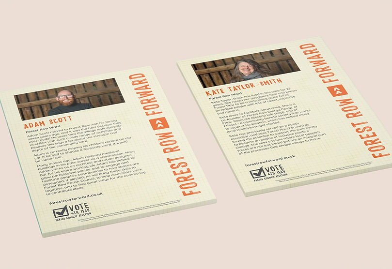FRF Leaflets Double_Vertical_1.jpg