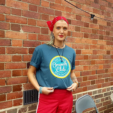 hop-yard-brunch-club-branding-and-logo-t-shirt.jpeg