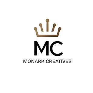 Copy of MONARK CREATIVES (1).png