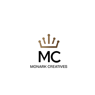 Copy of MONARK CREATIVES (2).png