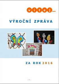 vitej_vyrocni_zprava_2016-titlex-212x300