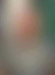 Look and feel great by summer, without giving up everything.