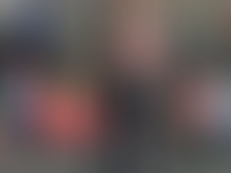 Understanding the Strength Cycle at Axis Strength Training