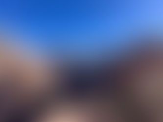 Feel the Fear and Do It Anyway