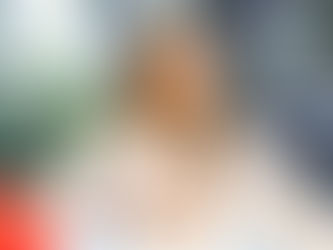 I was awful having medication as a kid