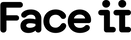 Face-It_DK_Logotype_Black_RGB.png