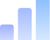 Group 268.png