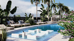 01_2 - Foto