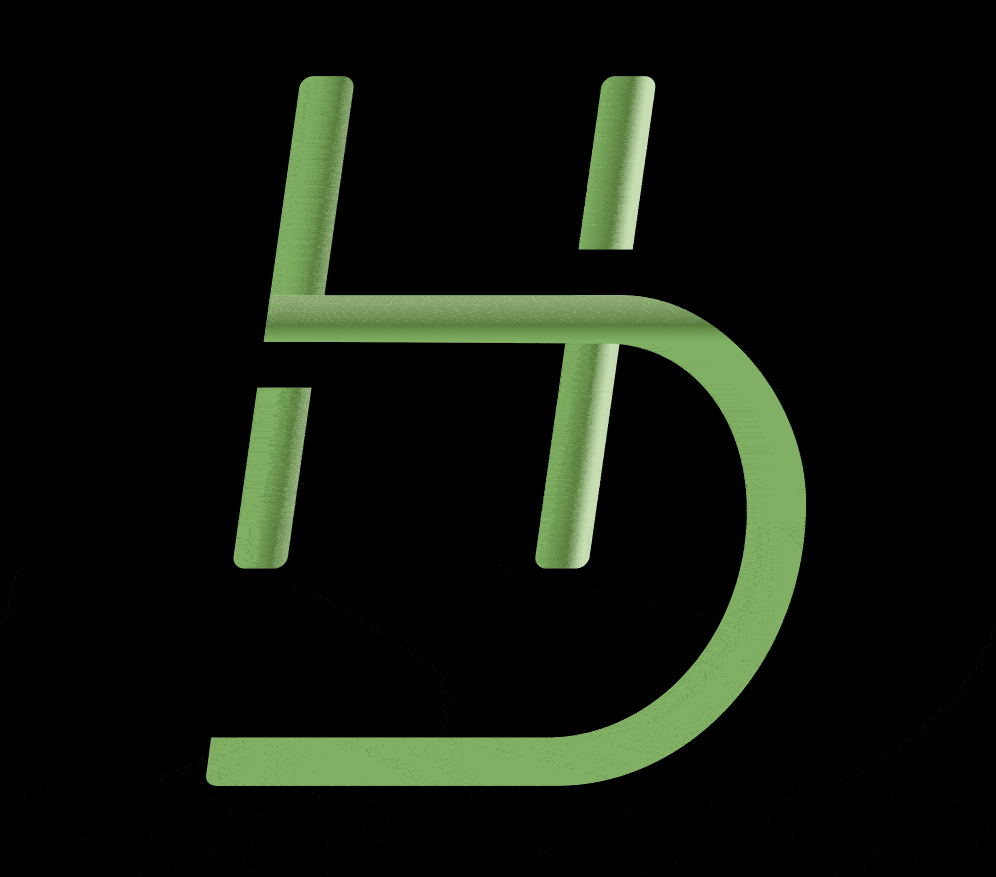 HD_Logo_Comp.gif