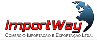 Logo Importway.PNG