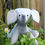 Thumbnail: Ellie The Elephant