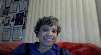 profile photo.jpg