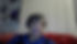 profile photo.jpg