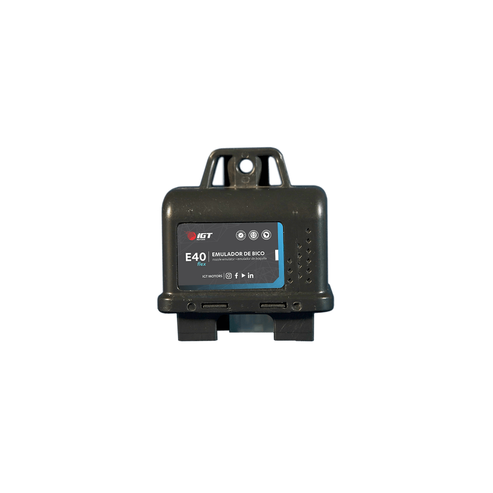 Comutadora D1000.png