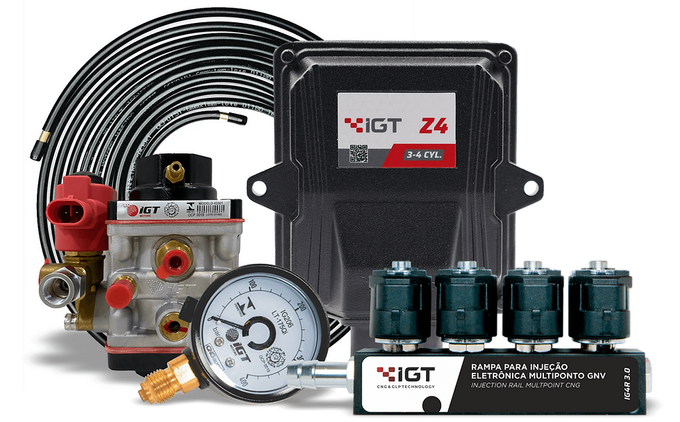 Composição Kit Site (1).png