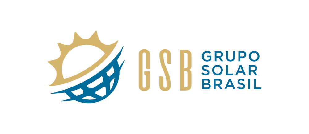 Grupo Solar Brasil