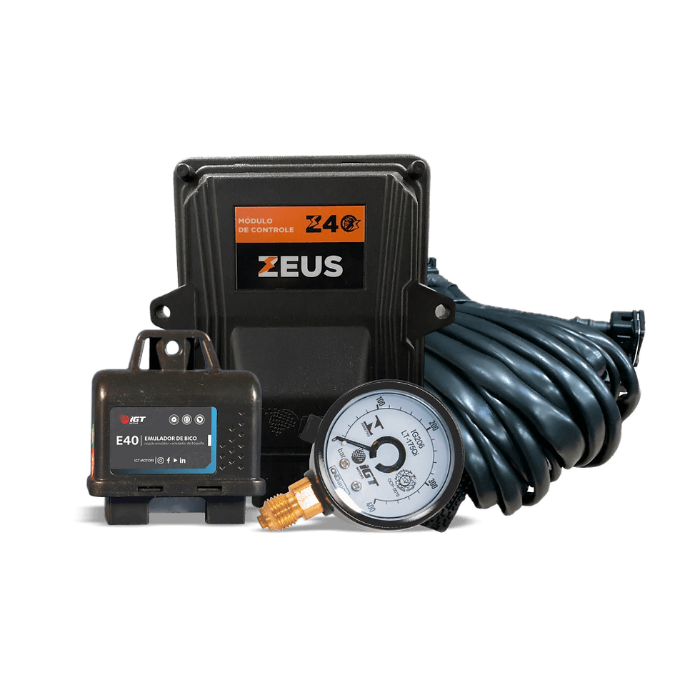 composição elet gnv.png