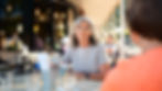 20250509_SBatDeliChicchiMtClaremont5.jpg