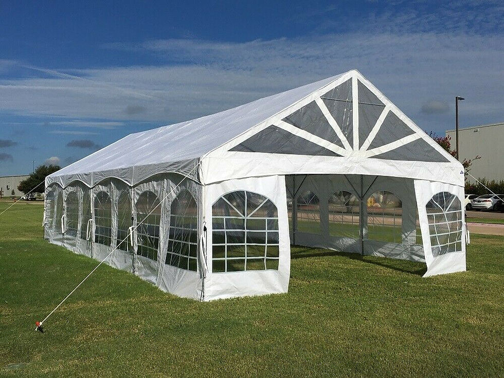 20-x-40-Marquee-Party-Tent-Heavy-Duty-Canopy-Gazebo-7-2.jpg