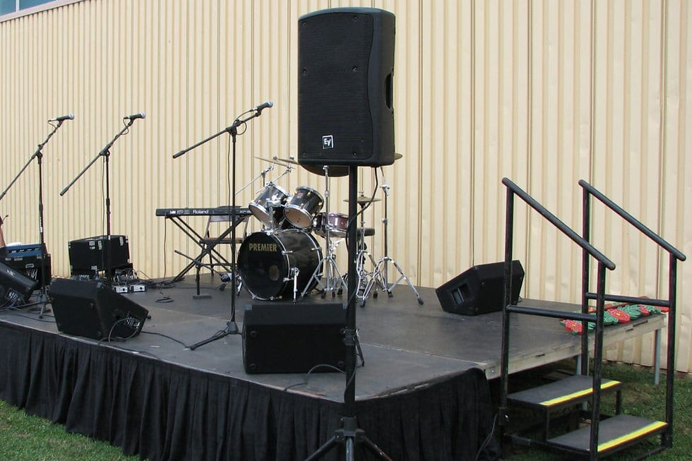 Stage-ZX5s-1470x880.jpg