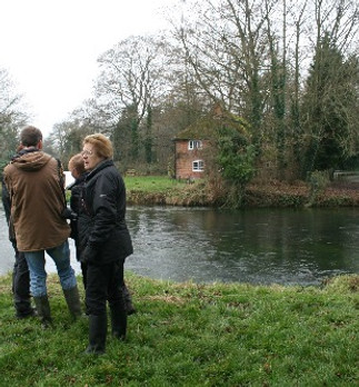 greatbridge Mill 7152_edited.jpg