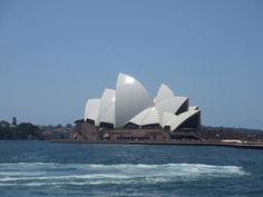 平成12年のできごと