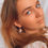 Miniatura: Belinda