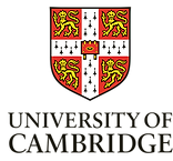 university-of-cambridge-logo-0.png