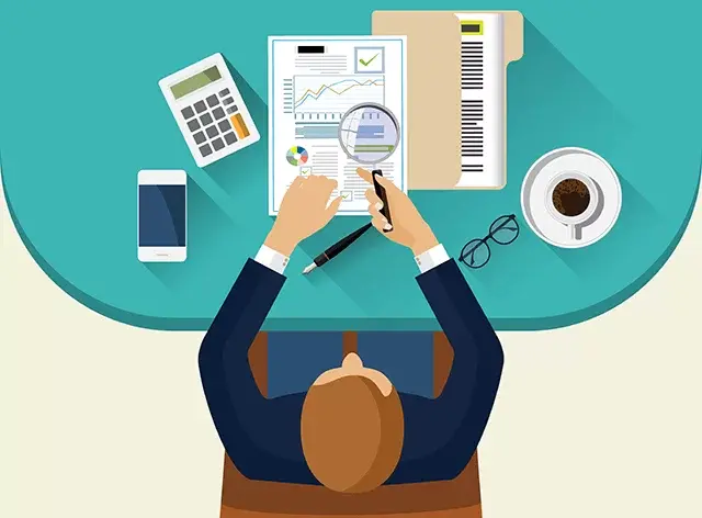 Critical sales point