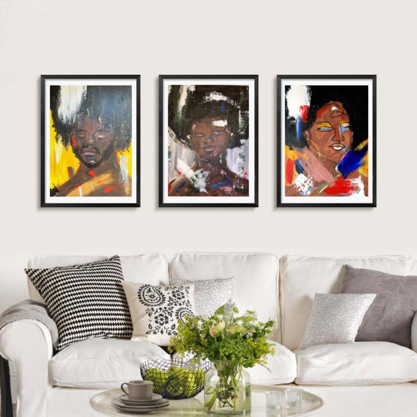 Identity_series_framed(1)