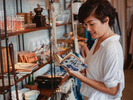 How to Create Customer Experiences That Build Loyalty And Generate Advocacy