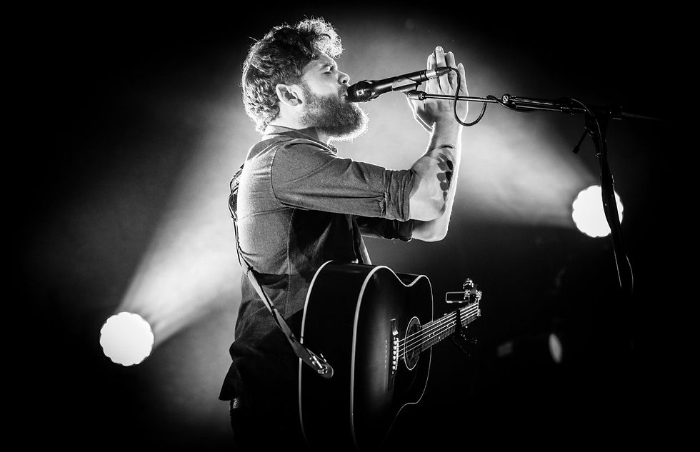 passenger-gran-teatre-del-liceu