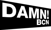 5-Damn-logo-B-300.png