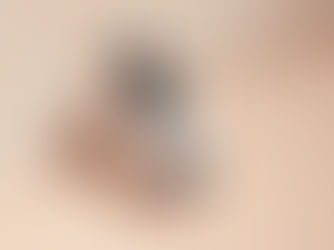 How to create impactful visual content for plastic surgery clinics