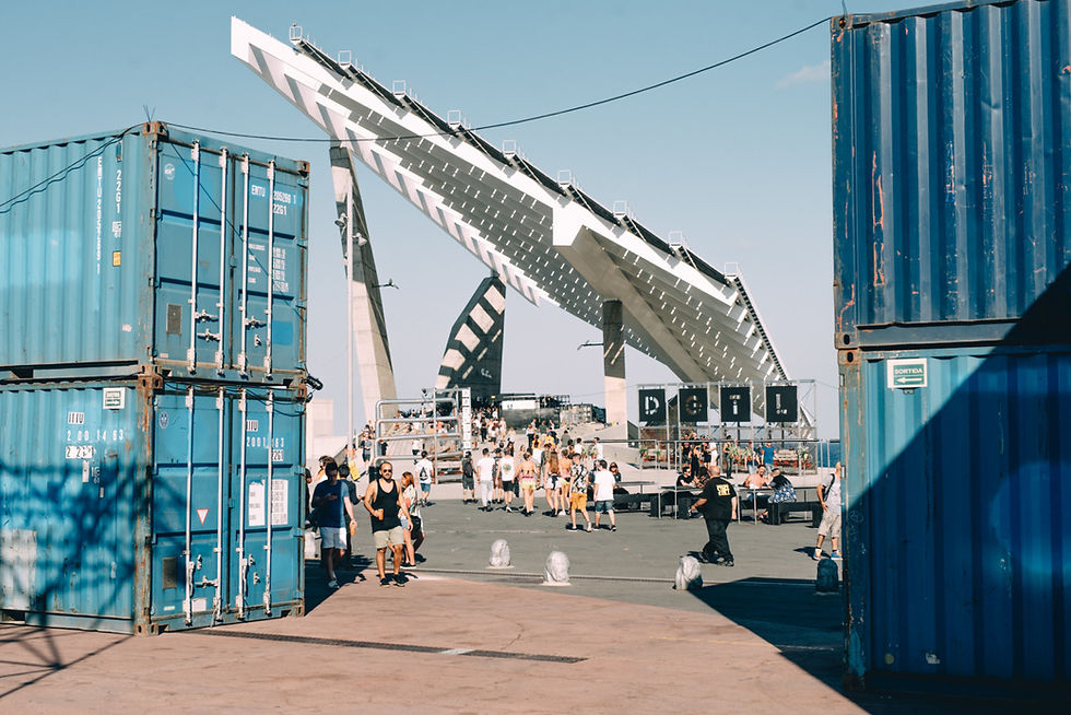 dgtl-barcelona-2018-music-festival-forum-01