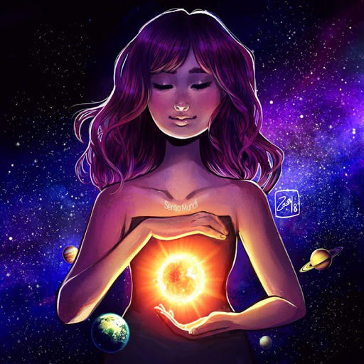 4 types d'hypersensibilité-Quel hypersensible êtes-vous?