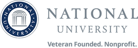 NU LOGO_wTAG_HORIZ_4C (1).png