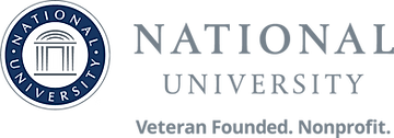 NU LOGO_wTAG_HORIZ_4C (1).png