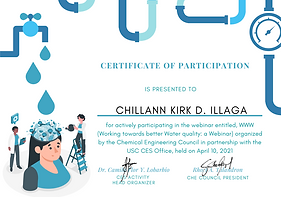 cert2.png