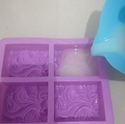 Laundry.png
