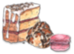 Strip graphics CAKES HC 100dpi.png