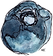 HC-Blueberry-300dpi.png
