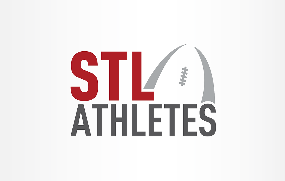 STL Athletes