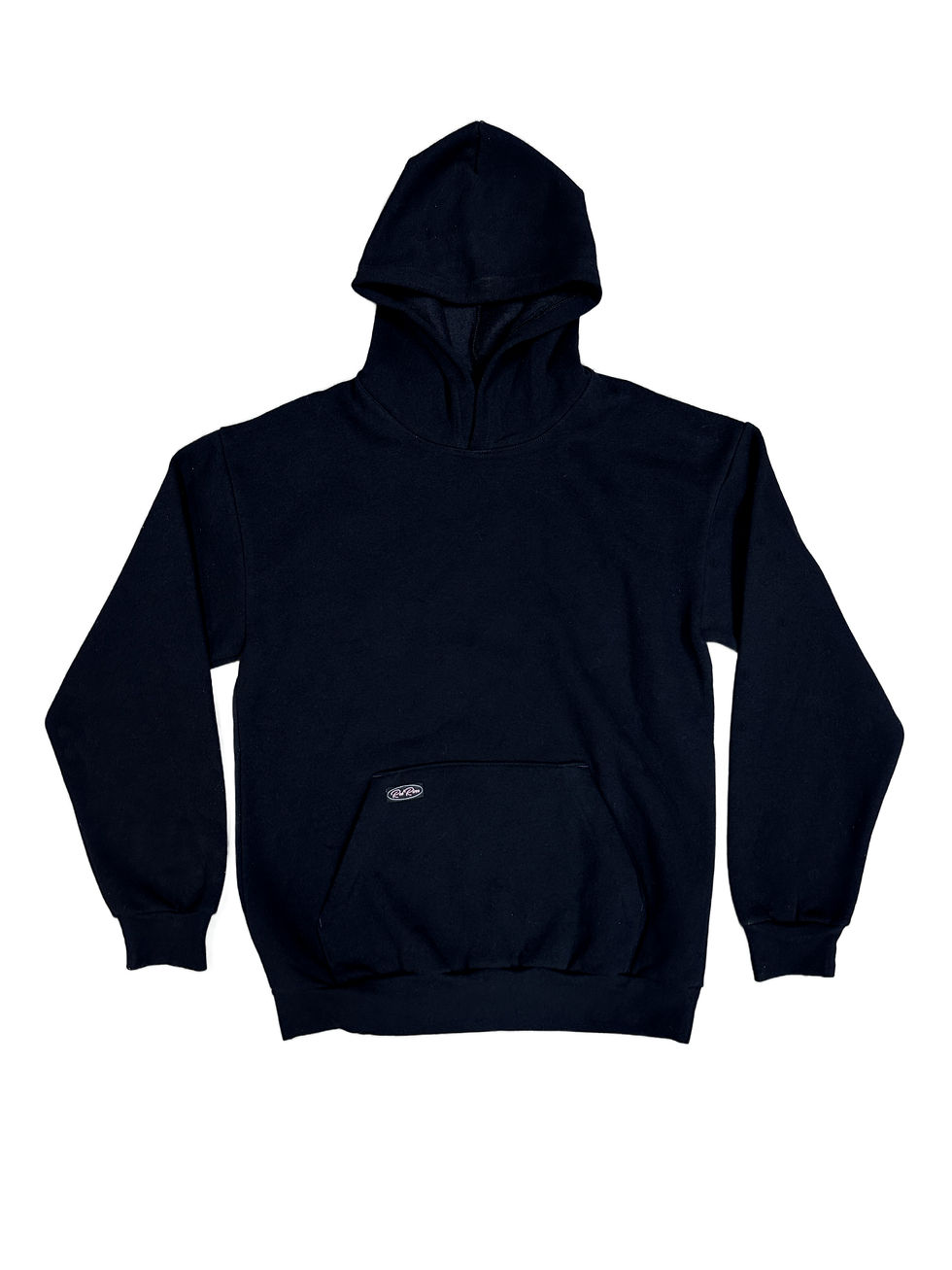 Thumbnail: Essential Hoodie