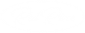 our secondary logo