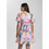 Thumbnail: Bella summer dress