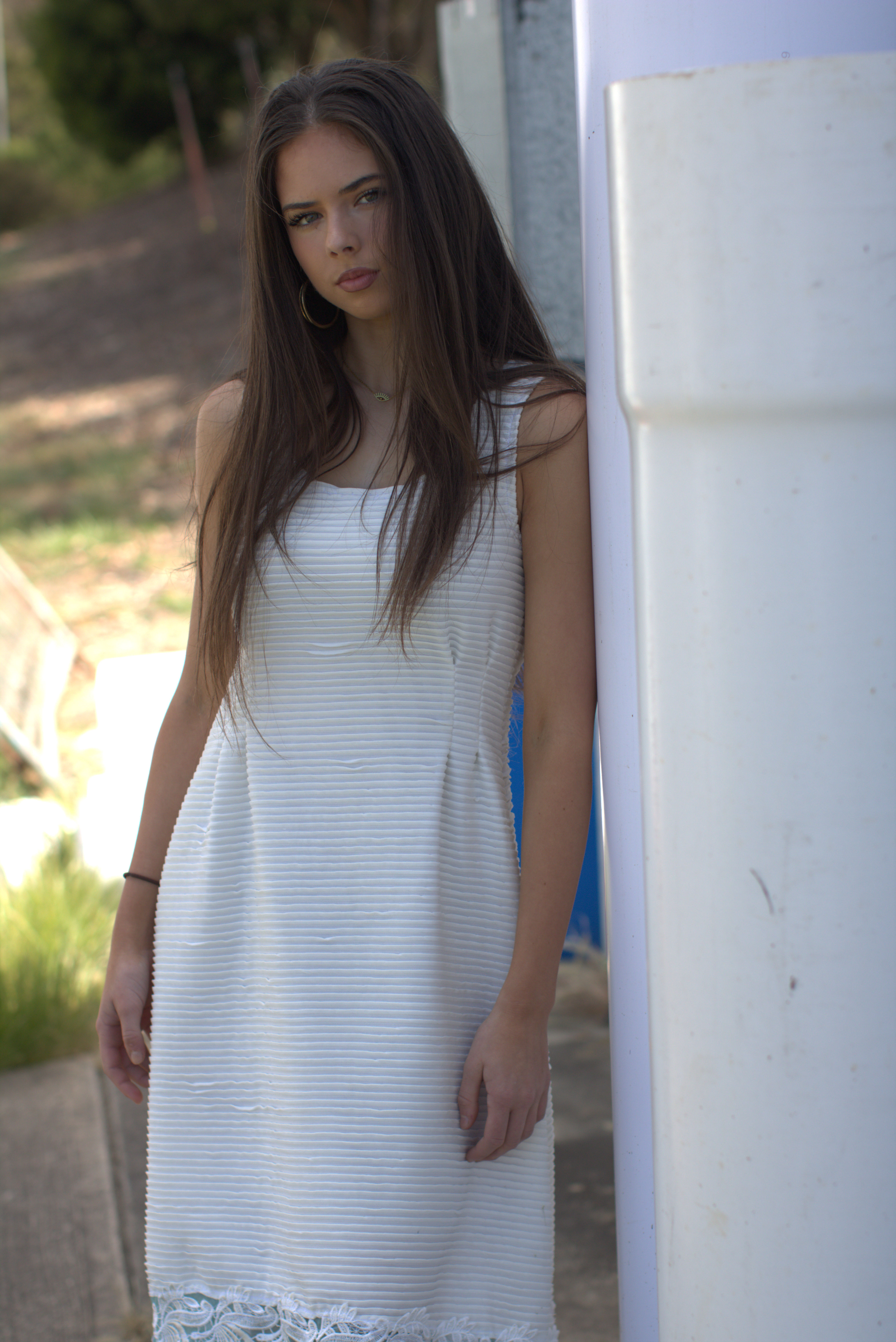 Shop Julianna Peric Designer Dresses - Luxury Essentials -