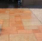 Italian Tile